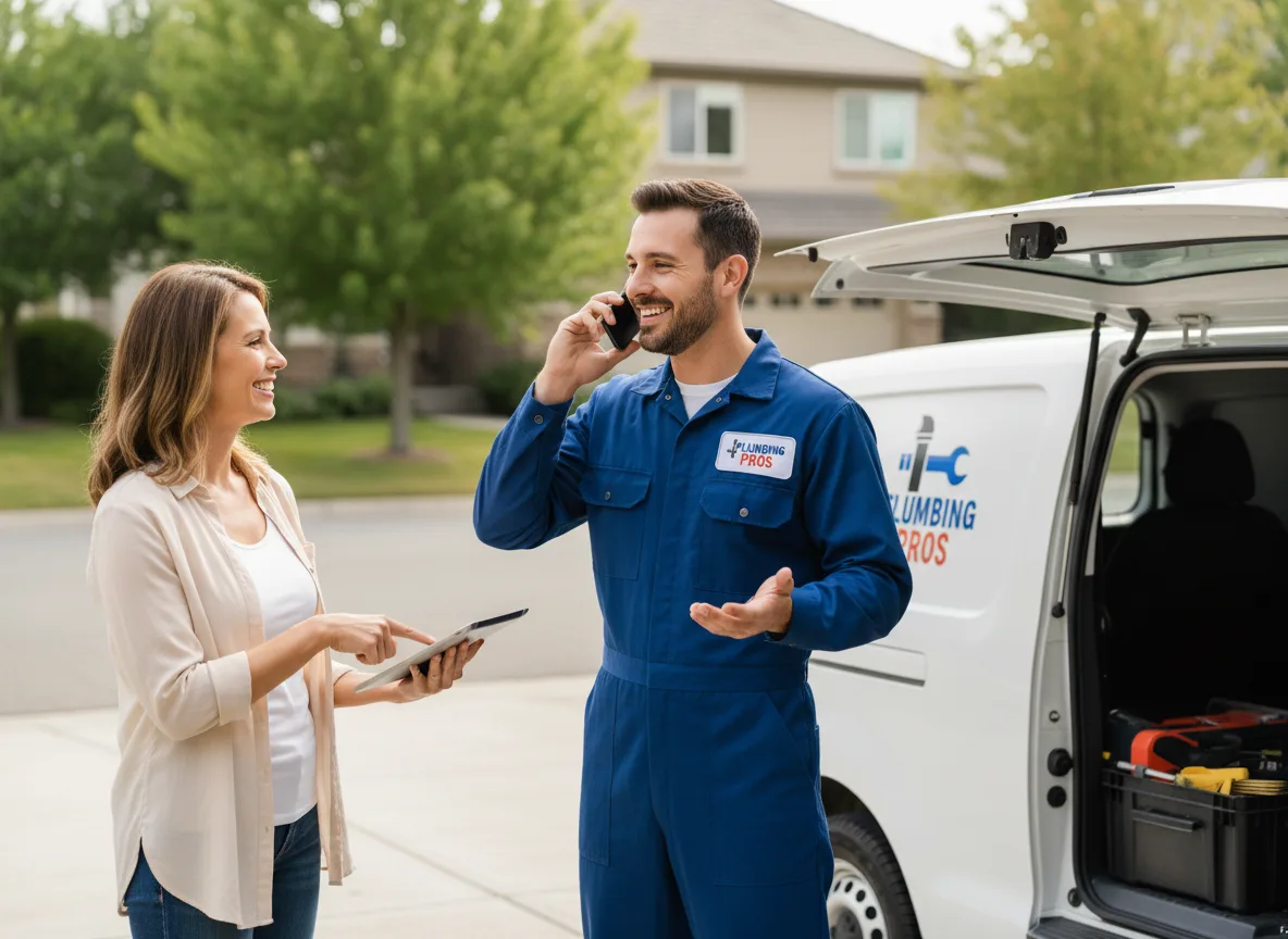 Water Heater Repair Ione, WA FAQs
